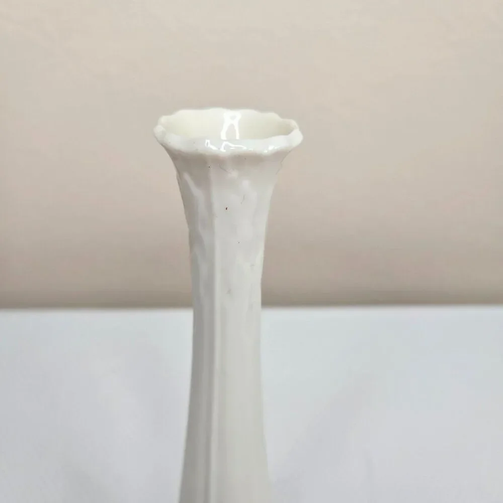 Lenox crafted by